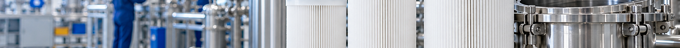How to Read Filter Cartridge Micron Ratings