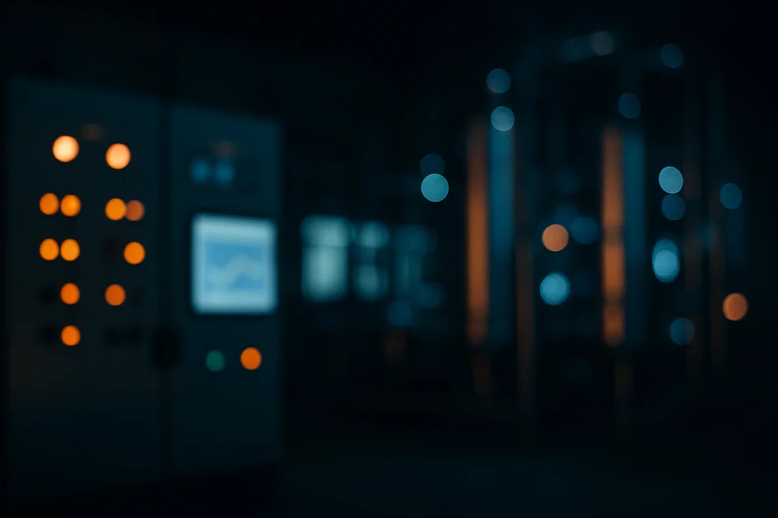 Salt Leakage Crisis: Fault Tree Analysis (FTA) and Stepwise Troubleshooting Manual for the Decline in Desalination Rate of Reverse Osmosis Systems