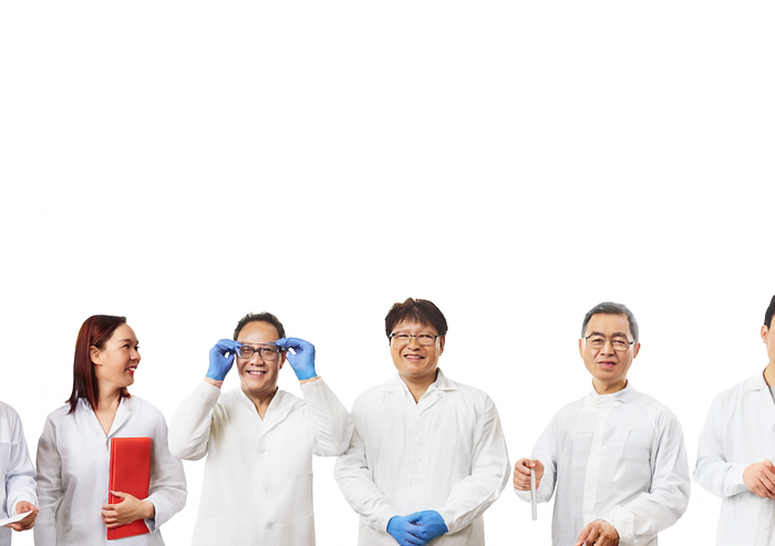 <h1><strong>Join the Frere team</strong></h1>