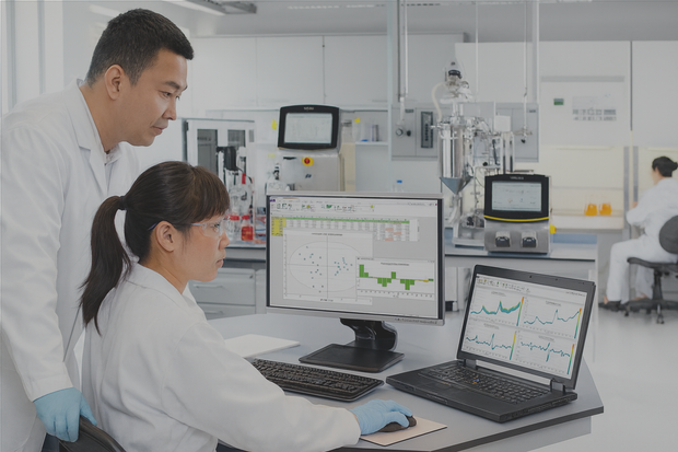 <h1>filter cartridge<br/><br/></h1>