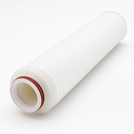 FR-PFSA2 Ultra-high Dirt Absorbing Polypropylene Filter Cartridge Series
