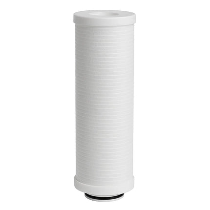FR-GF Glass Fiber Liquid Filtration Filter Cartridge Series