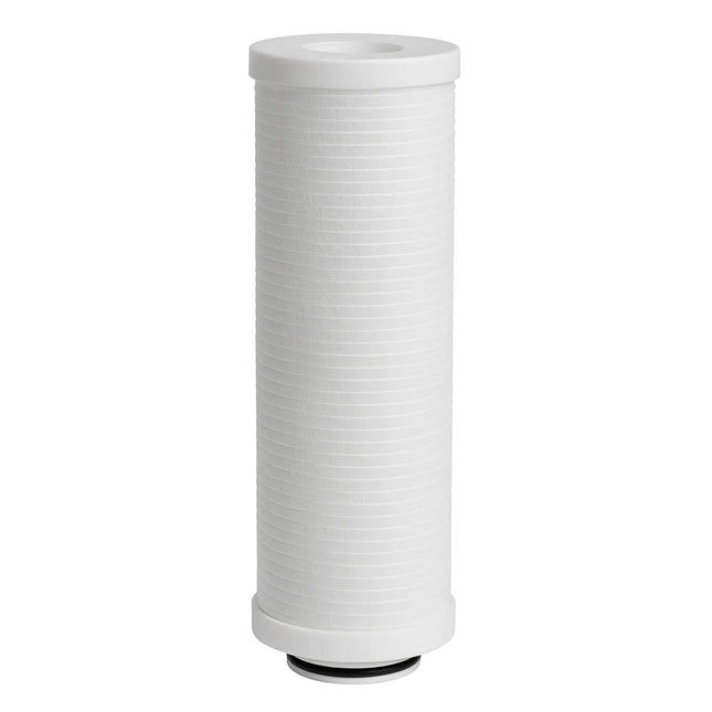FR-GF Glass Fiber Liquid Filtration Filter Cartridge Series