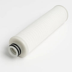 Collection image for: Fiberglass Folding Filter Cartridge Series