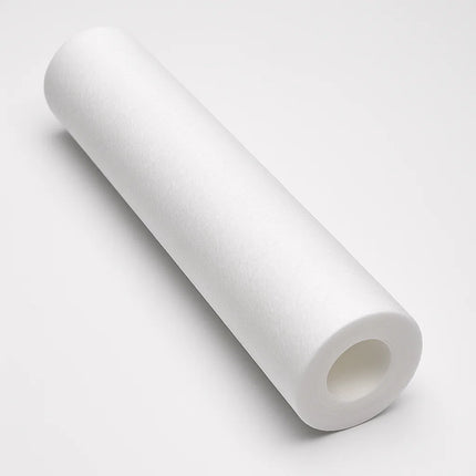 FR-MBF-PP Polypropylene Meltblown Filter Cartridge Series