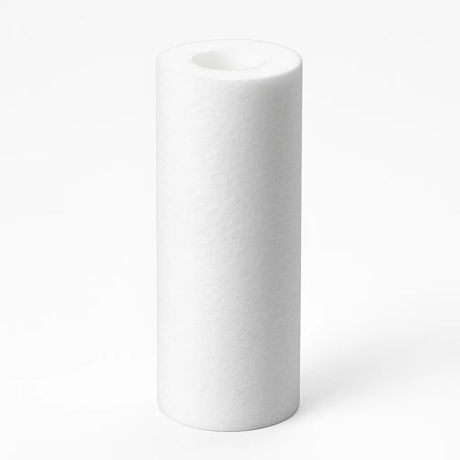 FR-MBF-NY Nylon Meltblown Filter Cartridge Series