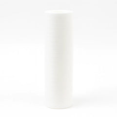 Collection image for: Winding Filter Cartridge Series