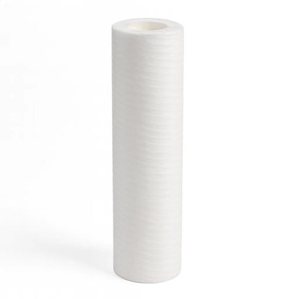 FR-EP Two-component Curing Pressure Resistant Filter Cartridge Series