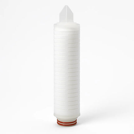 FR-APBT Full Polyester Filter Cartridge Series