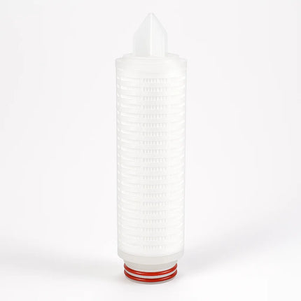 FR-N66 Nylon Filter Cartridge Series