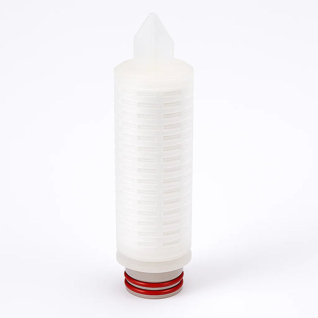 FR-APS Asymmetric Polyether Sulfone Filter Cartridge Series