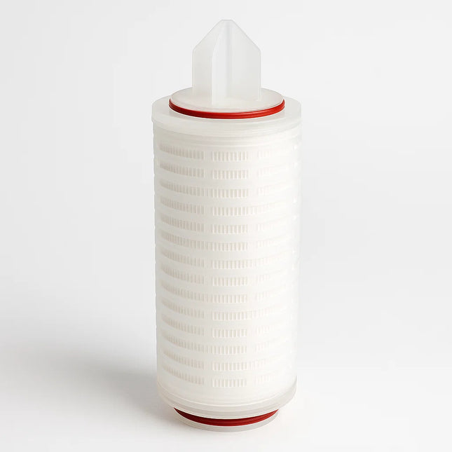 FR-SPS Polyether Sulfone Filter Cartridge Series