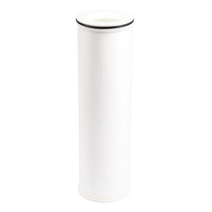 FR-HF150 High Flow Rate Filter Cartridge Series