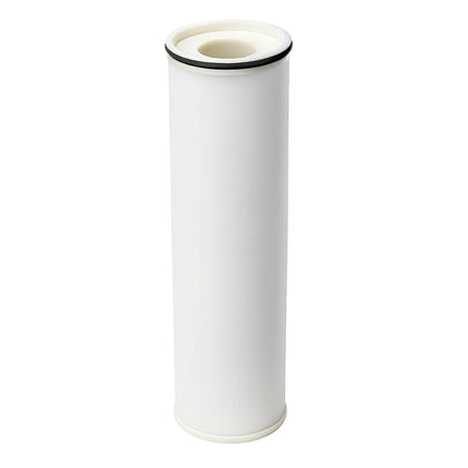 FR-HF150 High Flow Rate Filter Cartridge Series