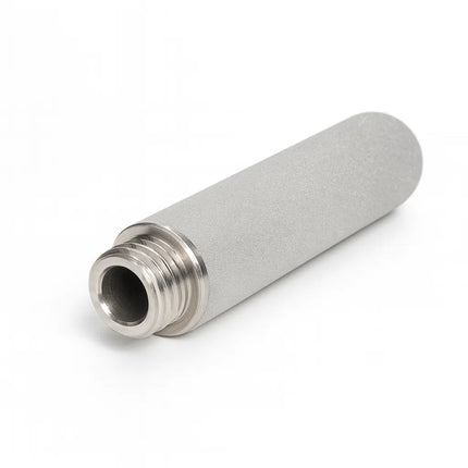 FM-TIC Metal Titanium Filter Cartridge
