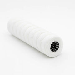 Collection image for: FR Non-metal Filter Cartridge