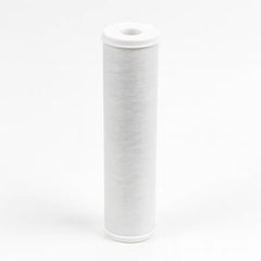 Collection image for: Carbon Fiber Filter Cartridge