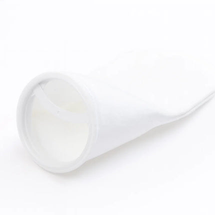 FR-EBF Needle Punched Felt Economical Filter Bag Series