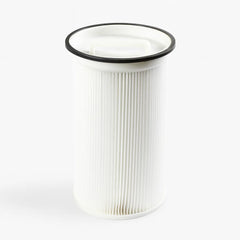 Collection image for: Filter Bag Type High Flow Series Filter Cartridge