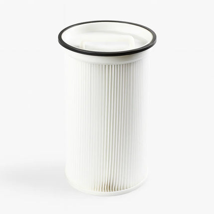 FR-BG160 Filter Bag Filter Cartridge