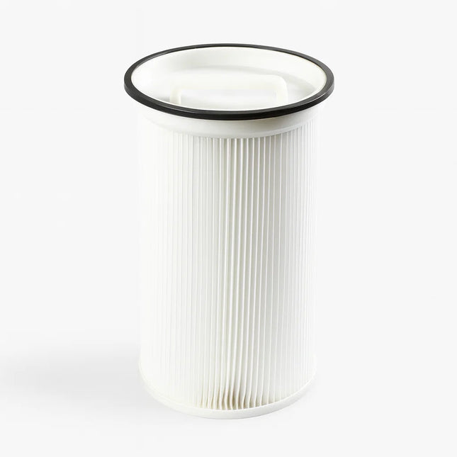 FR-BG160 Filter Bag Filter Cartridge