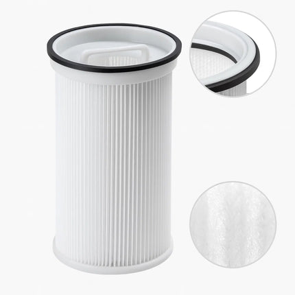 FR-BG160 Filter Bag Filter Cartridge