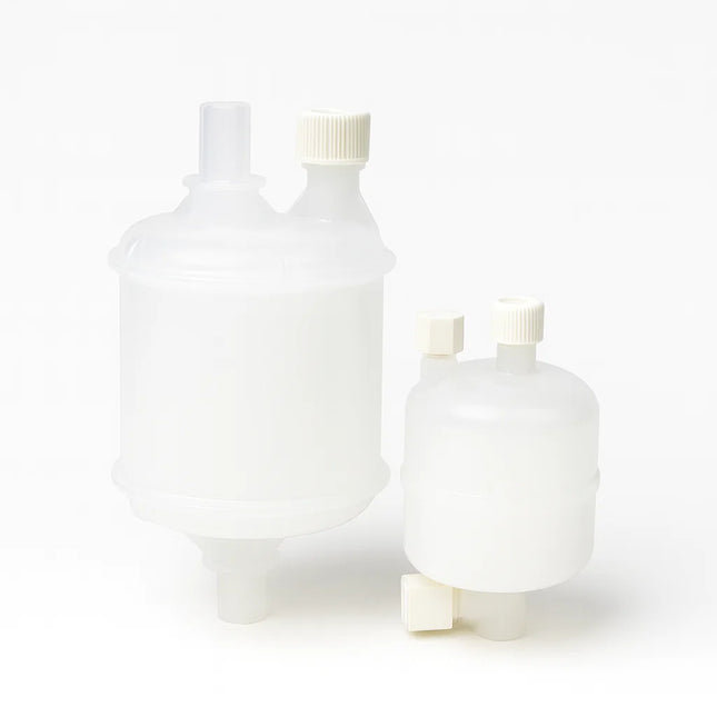 FR-INKJET Main Filter Series