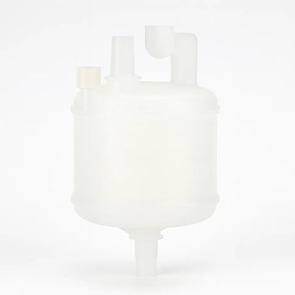 FR-INKJET Main Filter Series