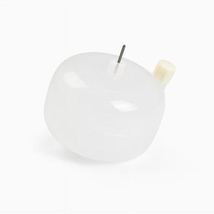 FR-INKJET Pressure Relief Filter Series