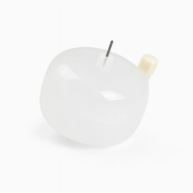 FR-INKJET Pressure Relief Filter Series