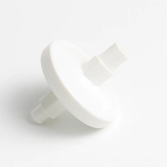 FR-INKJET Disc Filter Series