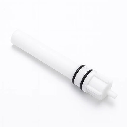 FR-INKJET Tube Filter Series