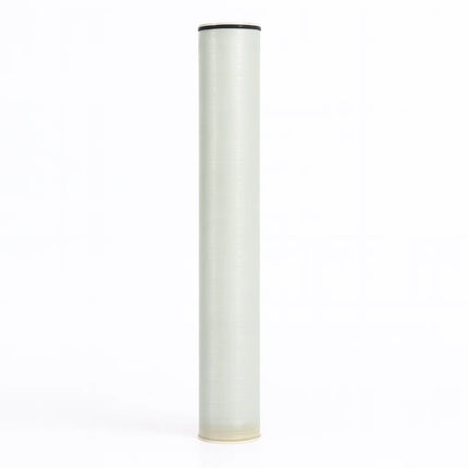 “Frere Vesta” BSW RO Membrane