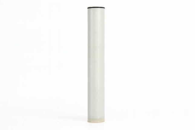 “Frere Vesta” BSW RO Membrane