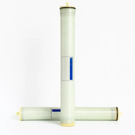 “Frere Vesta” BSW RO Membrane