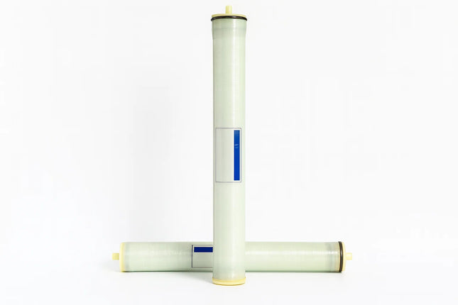 “Frere Vesta” BSW RO Membrane
