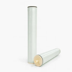 Collection image for: "Frere Lattice"  High Pressure RO Membrane