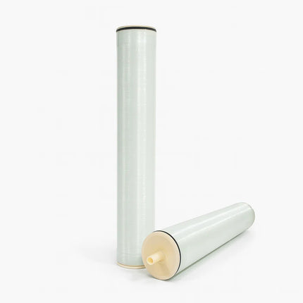 "Frere Lattice"  High Pressure RO Membrane