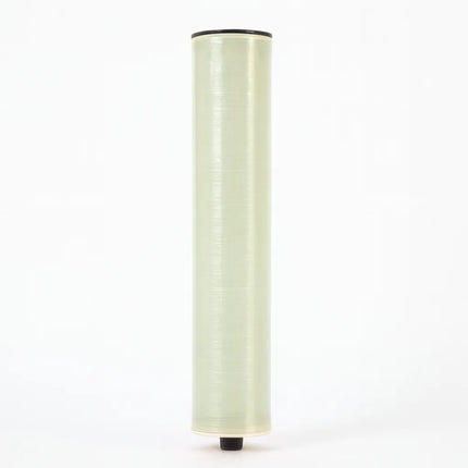 "Frere Lattice"  High Pressure RO Membrane