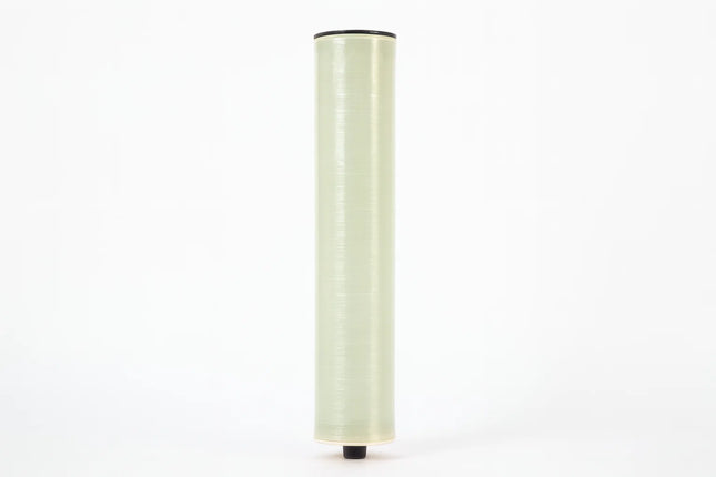 "Frere Lattice"  High Pressure RO Membrane