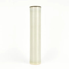 Collection image for: "Frere Stratix"  Nanofiltration Membrane