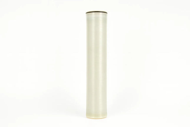 "Frere Stratix"  Nanofiltration Membrane