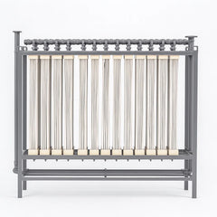 Collection image for: "Frere Fluxion" PTFE Separation Membrane