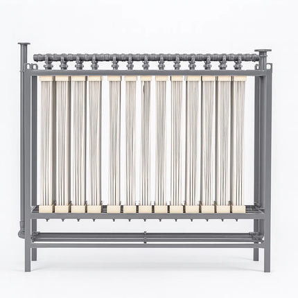 "Frere Fluxion" PTFE Separation Membrane