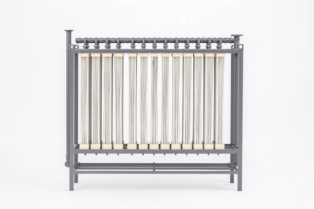 "Frere Fluxion" PTFE Separation Membrane