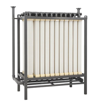 "Frere Fluxion" PTFE Separation Membrane