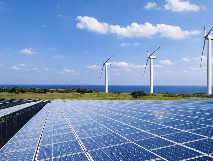 <h1>Bu Gün Qarşılaşdığımız Problemlər</h1>